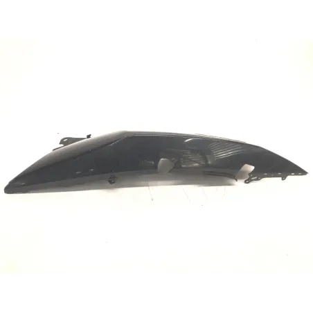Cache carenage coque arriere droit YAMAHA XP 500 2008-2011 TMAX