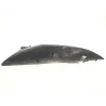 Cache carenage coque arriere droit YAMAHA XP 500 2008-2011 TMAX Cache carenage coque arriere droit YAMAHA XP 500 2008-2011 TMAX