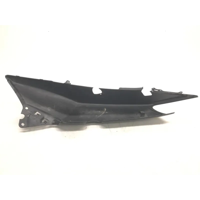 Cache carenage coque arriere droit YAMAHA XP 500 2008-2011 TMAX