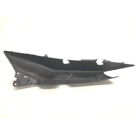 Cache carenage coque arriere droit YAMAHA XP 500 2008-2011 TMAX