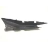 Cache carenage coque arriere droit YAMAHA XP 500 2008-2011 TMAX Cache carenage coque arriere droit YAMAHA XP 500 2008-2011 TMAX
