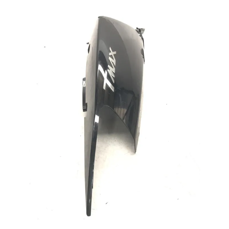 Cache carenage coque arriere droit YAMAHA XP 500 2008-2011 TMAX