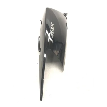 Cache carenage coque arriere droit YAMAHA XP 500 2008-2011 TMAX