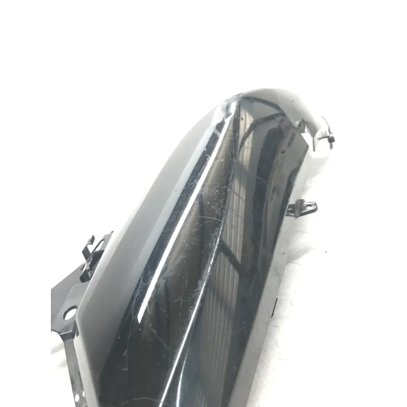 Cache carenage coque arriere droit YAMAHA XP 500 2008-2011 TMAX