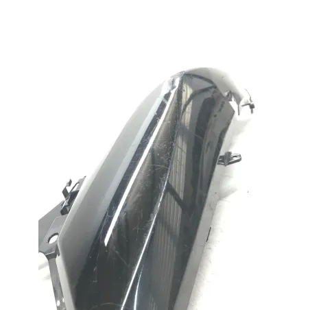 Cache carenage coque arriere droit YAMAHA XP 500 2008-2011 TMAX