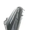 Cache carenage coque arriere droit YAMAHA XP 500 2008-2011 TMAX Cache carenage coque arriere droit YAMAHA XP 500 2008-2011 TMAX
