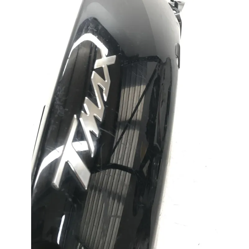 Cache carenage coque arriere droit YAMAHA XP 500 2008-2011 TMAX