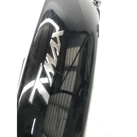 Cache carenage coque arriere droit YAMAHA XP 500 2008-2011 TMAX