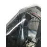 Cache carenage coque arriere droit YAMAHA XP 500 2008-2011 TMAX Cache carenage coque arriere droit YAMAHA XP 500 2008-2011 TMAX