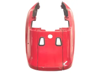 Cache carenage coque arriere KAWASAKI ER5 500 1997-2000