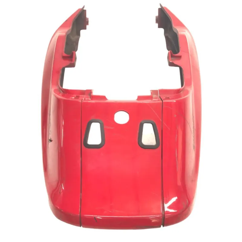 Cache carenage coque arriere KAWASAKI ER5 500 1997-2000