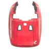 Cache carenage coque arriere KAWASAKI ER5 500 1997-2000 Cache carenage coque arriere KAWASAKI ER5 500 1997-2000