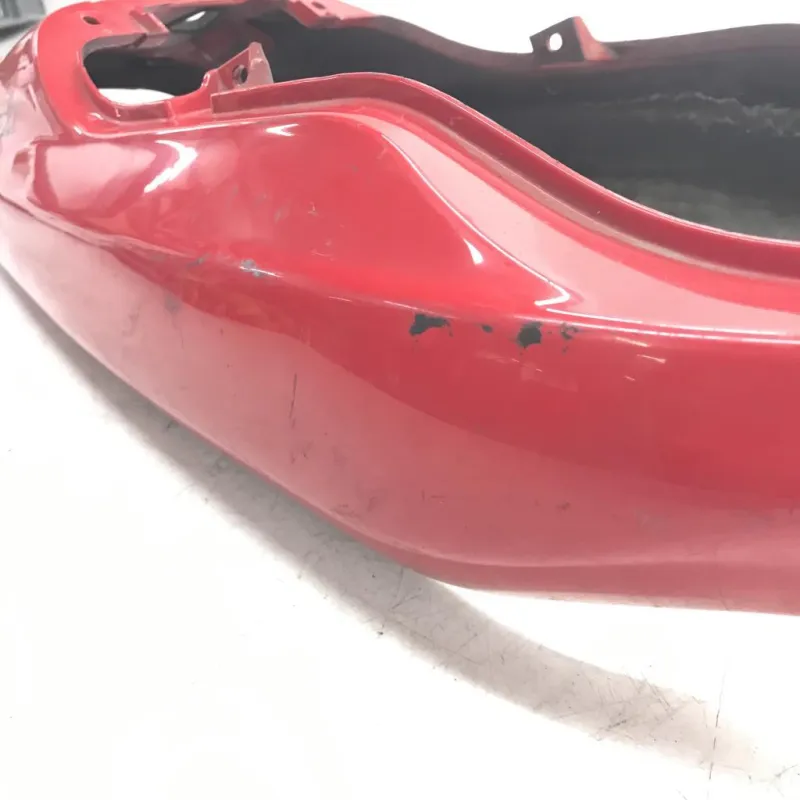 Cache carenage coque arriere KAWASAKI ER5 500 1997-2000