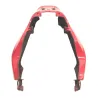 Cache carenage coque arriere KAWASAKI ER5 500 1997-2000 Cache carenage coque arriere KAWASAKI ER5 500 1997-2000