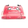 Cache carenage coque arriere KAWASAKI ER5 500 1997-2000 Cache carenage coque arriere KAWASAKI ER5 500 1997-2000