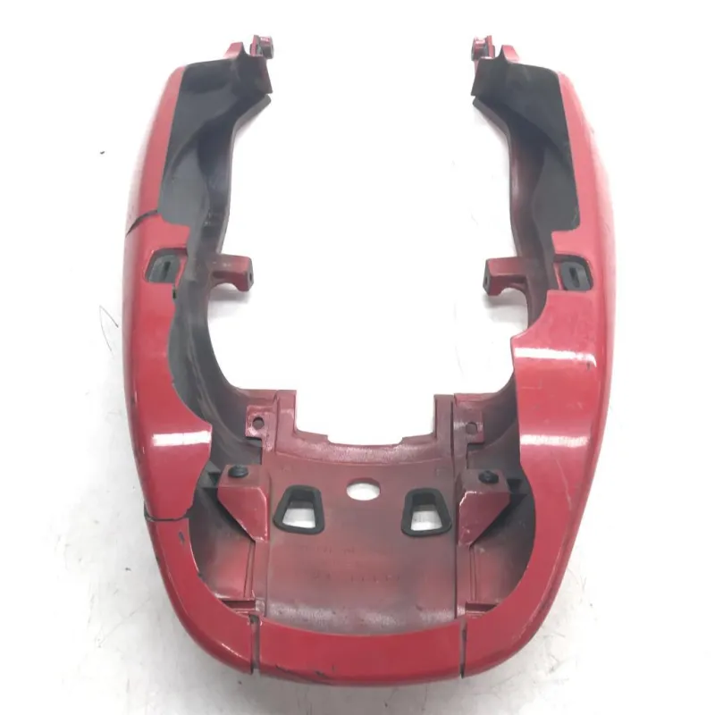 Cache carenage coque arriere KAWASAKI ER5 500 1997-2000