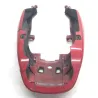 Cache carenage coque arriere KAWASAKI ER5 500 1997-2000 Cache carenage coque arriere KAWASAKI ER5 500 1997-2000
