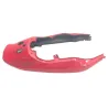Cache carenage coque arriere KAWASAKI ER5 500 1997-2000 Cache carenage coque arriere KAWASAKI ER5 500 1997-2000