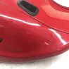 Cache carenage coque arriere KAWASAKI ER5 500 1997-2000 Cache carenage coque arriere KAWASAKI ER5 500 1997-2000