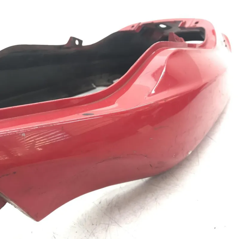 Cache carenage coque arriere KAWASAKI ER5 500 1997-2000