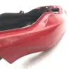 Cache carenage coque arriere KAWASAKI ER5 500 1997-2000 Cache carenage coque arriere KAWASAKI ER5 500 1997-2000