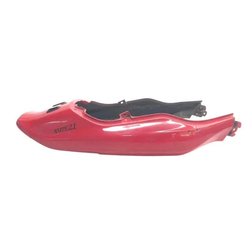 Cache carenage coque arriere KAWASAKI ER5 500 1997-2000