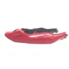 Cache carenage coque arriere KAWASAKI ER5 500 1997-2000 Cache carenage coque arriere KAWASAKI ER5 500 1997-2000