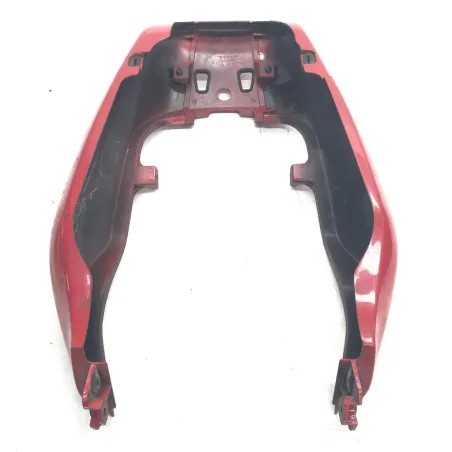 Cache carenage coque arriere KAWASAKI ER5 500 1997-2000