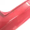 Cache carenage coque arriere KAWASAKI ER5 500 1997-2000 Cache carenage coque arriere KAWASAKI ER5 500 1997-2000