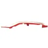Cache carenage coque arriere droit SUZUKI GS 500 E 1989-1996
