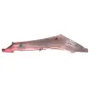 Cache carenage coque arriere droit SUZUKI GS 500 E 1989-1996