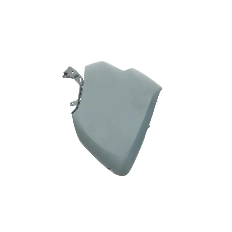 cache carenage face avant gauche YAMAHA XP 530 2017-2019 TMAX