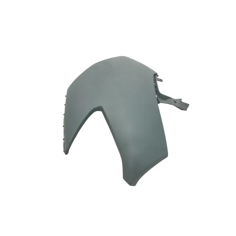 cache carenage face avant gauche YAMAHA XP 530 2017-2019 TMAX
