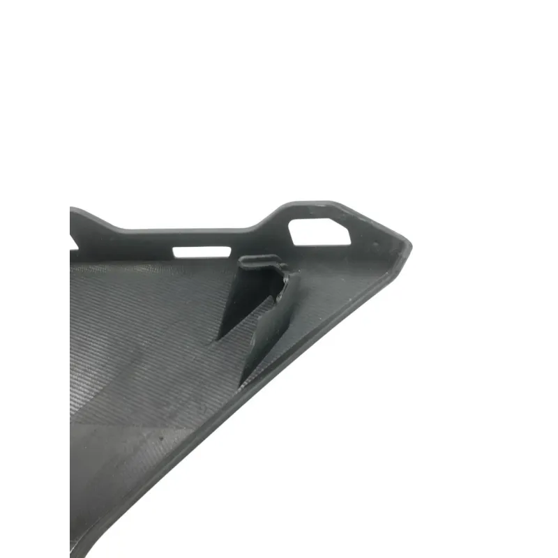 cache carenage face avant gauche YAMAHA XP 530 2017-2019 TMAX