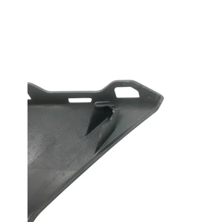 cache carenage face avant gauche YAMAHA XP 530 2017-2019 TMAX
