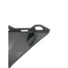 cache carenage face avant gauche YAMAHA XP 530 2017-2019 TMAX cache carenage face avant gauche YAMAHA XP 530 2017-2019 TMAX