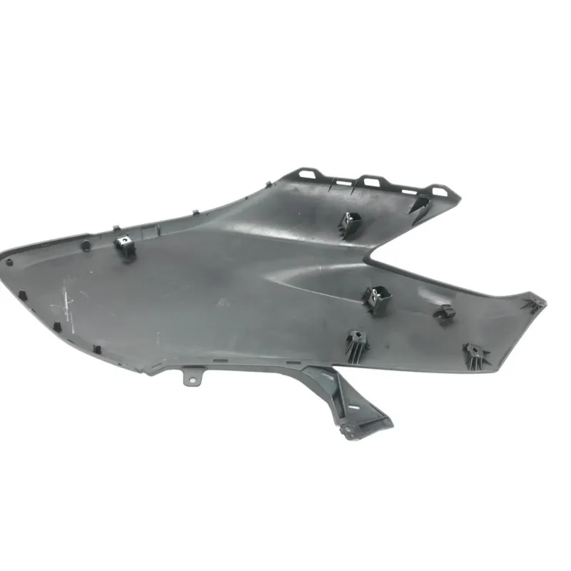 cache carenage face avant gauche YAMAHA XP 530 2017-2019 TMAX