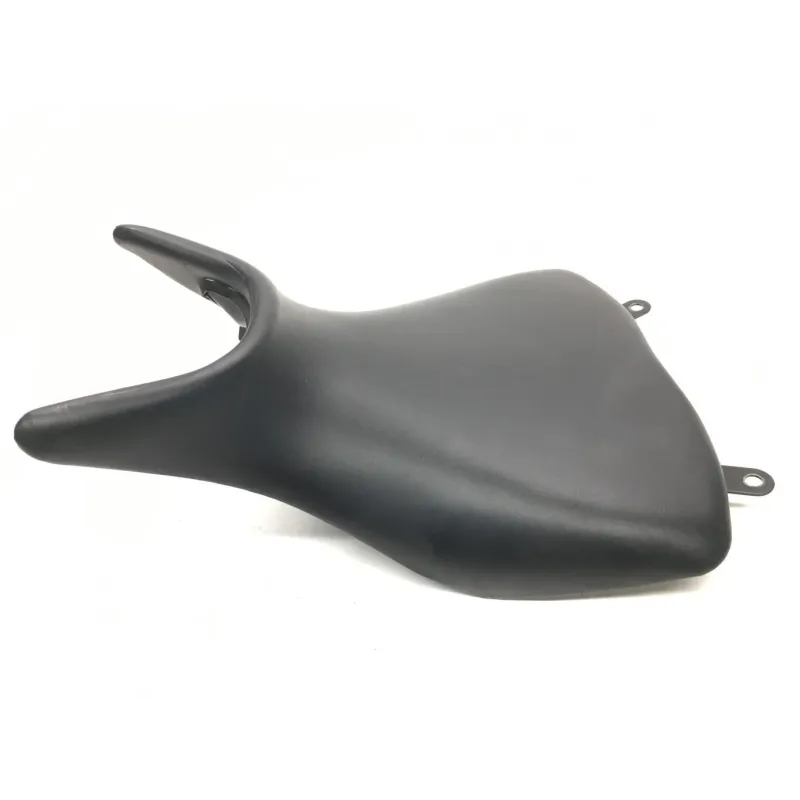 Selle conducteur YAMAHA YZF 320 2019-2023 R3