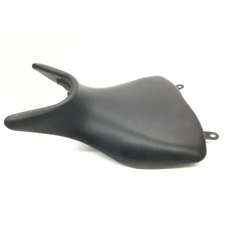 Selle conducteur YAMAHA YZF 320 2019-2023 R3
