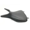 Selle conducteur YAMAHA YZF 320 2019-2023 R3 Selle conducteur YAMAHA YZF 320 2019-2023 R3