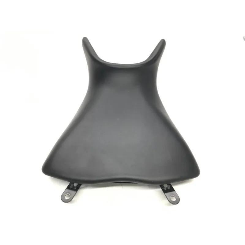 Selle conducteur YAMAHA YZF 320 2019-2023 R3