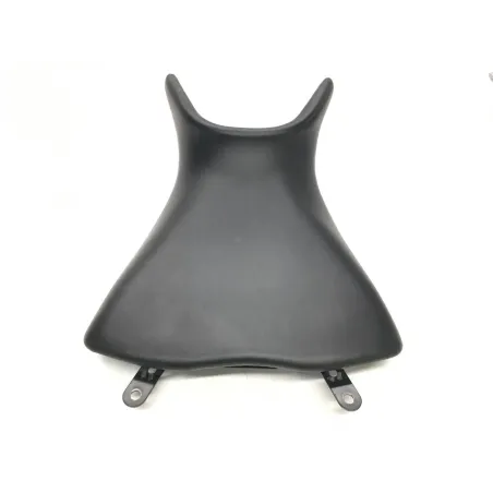 Selle conducteur YAMAHA YZF 320 2019-2023 R3