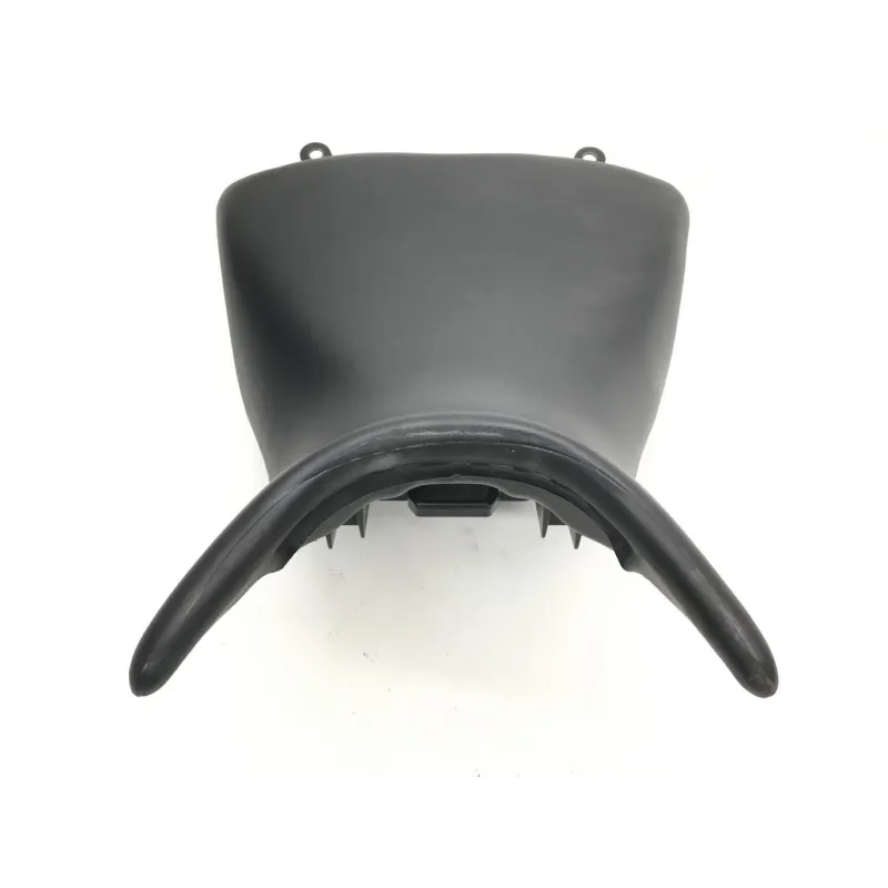 Selle conducteur YAMAHA YZF 320 2019-2023 R3