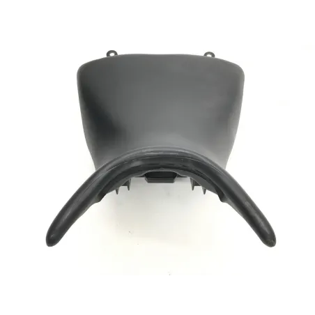 Selle conducteur YAMAHA YZF 320 2019-2023 R3