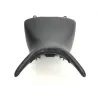 Selle conducteur YAMAHA YZF 320 2019-2023 R3 Selle conducteur YAMAHA YZF 320 2019-2023 R3