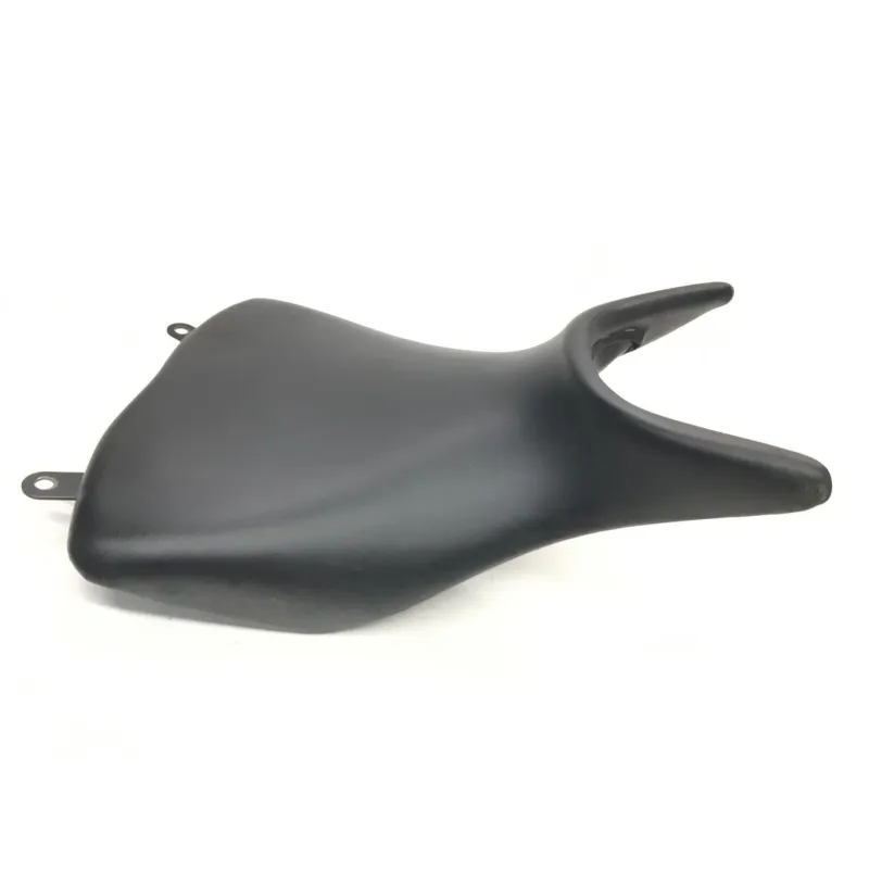 Selle conducteur YAMAHA YZF 320 2019-2023 R3