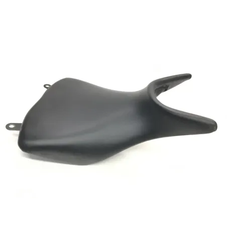 Selle conducteur YAMAHA YZF 320 2019-2023 R3
