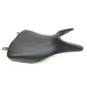Selle conducteur YAMAHA YZF 320 2019-2023 R3 Selle conducteur YAMAHA YZF 320 2019-2023 R3