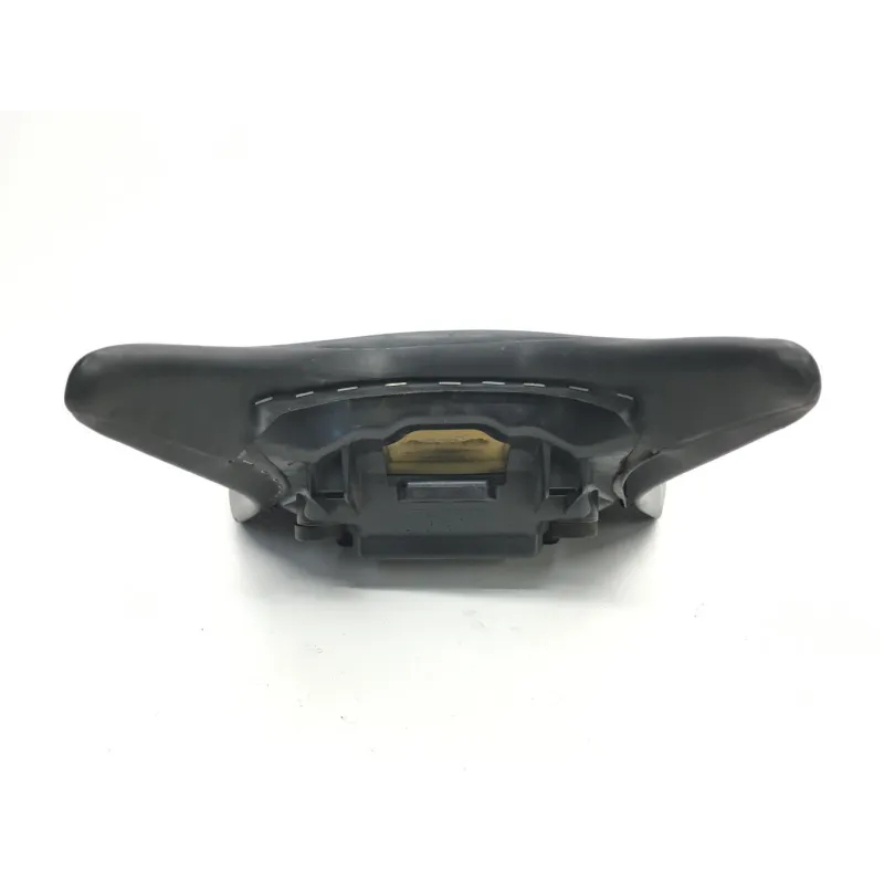 Selle conducteur YAMAHA YZF 320 2019-2023 R3