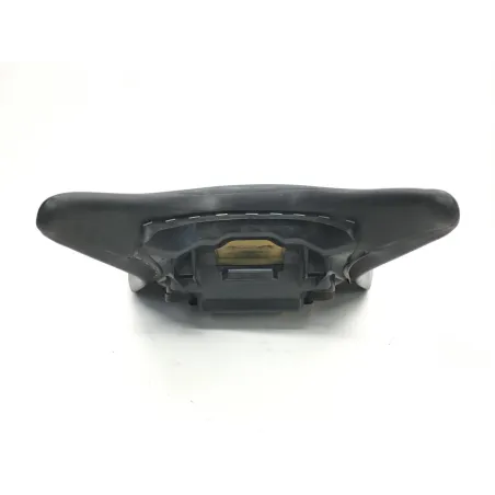 Selle conducteur YAMAHA YZF 320 2019-2023 R3
